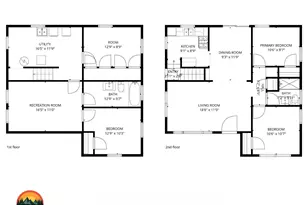 4035 S Logan St, Englewood, CO 80113 - Photo 32