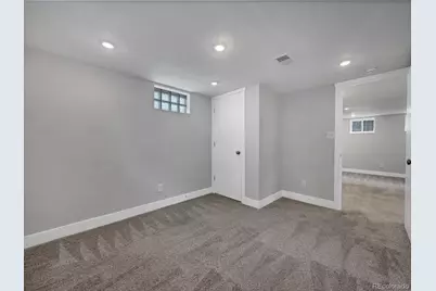 4035 S Logan Street, Englewood, CO 80113 - Photo 22