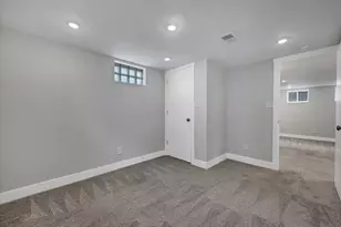 4035 S Logan St, Englewood, CO 80113 - Photo 22