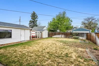 4035 S Logan Street, Englewood, CO 80113 - Photo 28