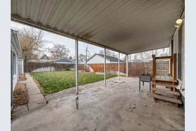 4035 S Logan Street, Englewood, CO 80113 - Photo 26