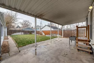 4035 S Logan St, Englewood, CO 80113 - Photo 26