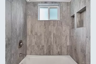 4035 S Logan Street, Englewood, CO 80113 - Photo 20