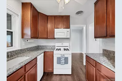4035 S Logan Street, Englewood, CO 80113 - Photo 12