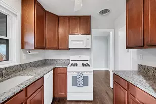 4035 S Logan St, Englewood, CO 80113 - Photo 12