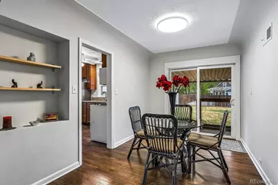 4035 S Logan Street, Englewood, CO 80113 - Photo 8