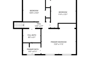 9299 W Weaver Dr, Littleton, CO 80123 - Photo 34