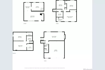 9299 W Weaver Drive, Littleton, CO 80123 - Photo 36