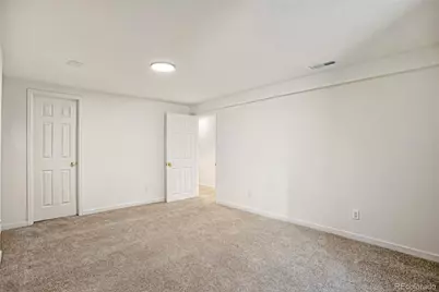 9299 W Weaver Drive, Littleton, CO 80123 - Photo 28