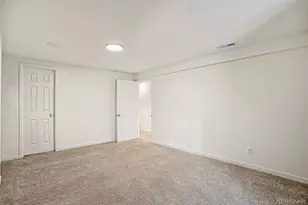 9299 W Weaver Dr, Littleton, CO 80123 - Photo 28