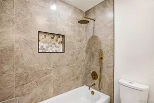 9299 W Weaver Dr, Littleton, CO 80123 - Photo 20