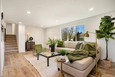 9299 W Weaver Drive, Littleton, CO 80123 - Photo 8