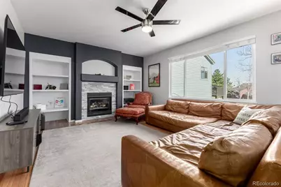 23909 High Meadow Drive, Golden, CO 80401 - Photo 8