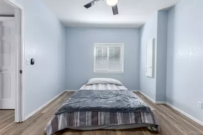 23909 High Meadow Drive, Golden, CO 80401 - Photo 30