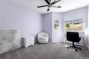 23909 High Meadow Dr, Golden, CO 80401 - Photo 22