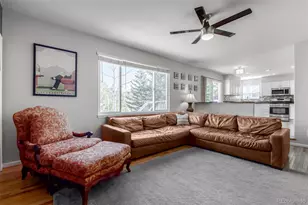 23909 High Meadow Dr, Golden, CO 80401 - Photo 10