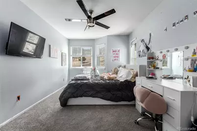 23909 High Meadow Drive, Golden, CO 80401 - Photo 26