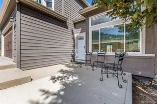 23909 High Meadow Dr, Golden, CO 80401 - Photo 4