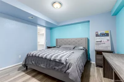 23909 High Meadow Drive, Golden, CO 80401 - Photo 32