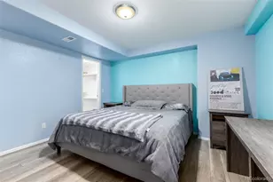 23909 High Meadow Dr, Golden, CO 80401 - Photo 32