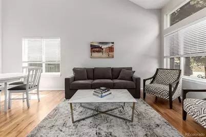23909 High Meadow Drive, Golden, CO 80401 - Photo 6