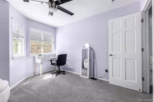 23909 High Meadow Dr, Golden, CO 80401 - Photo 24