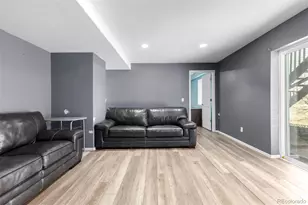 23909 High Meadow Dr, Golden, CO 80401 - Photo 40