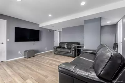 23909 High Meadow Drive, Golden, CO 80401 - Photo 38