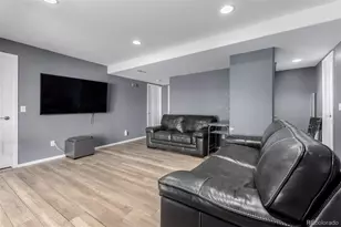 23909 High Meadow Dr, Golden, CO 80401 - Photo 38