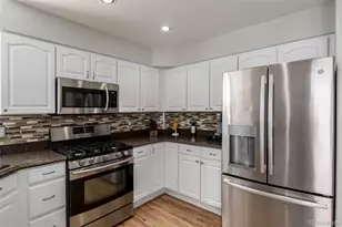 23909 High Meadow Dr, Golden, CO 80401 - Photo 14