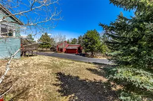 23909 High Meadow Dr, Golden, CO 80401 - Photo 50