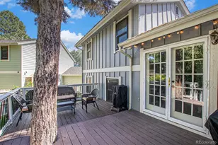 8923 W 81st Ln, Arvada, CO 80005 - Photo 26