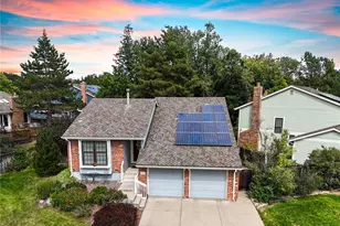 8923 W 81st Ln, Arvada, CO 80005 - Photo 2