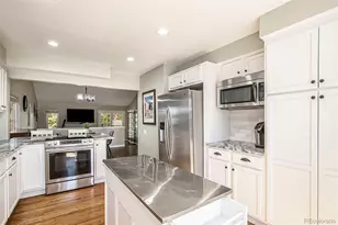 8923 W 81st Ln, Arvada, CO 80005 - Photo 12