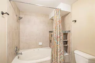 8923 W 81st Ln, Arvada, CO 80005 - Photo 20