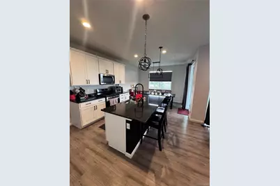 135 Silver Rock Trail, Castle Rock, CO 80104 - Photo 6