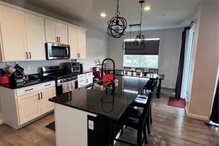 135 Silver Rock Trl, Castle Rock, CO 80104 - Photo 6