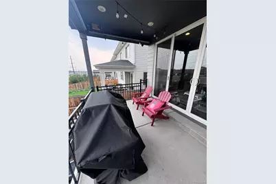 135 Silver Rock Trail, Castle Rock, CO 80104 - Photo 26