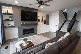 135 Silver Rock Trl, Castle Rock, CO 80104 - Photo 4