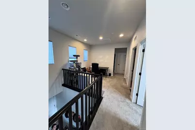 135 Silver Rock Trail, Castle Rock, CO 80104 - Photo 8