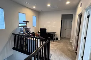135 Silver Rock Trl, Castle Rock, CO 80104 - Photo 8