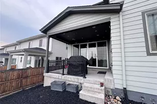 135 Silver Rock Trl, Castle Rock, CO 80104 - Photo 24