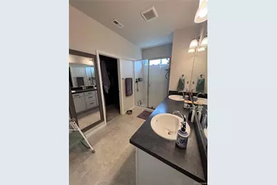 135 Silver Rock Trail, Castle Rock, CO 80104 - Photo 10