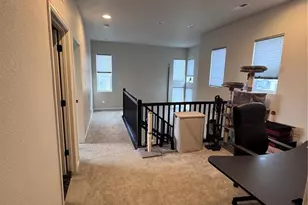 135 Silver Rock Trl, Castle Rock, CO 80104 - Photo 18