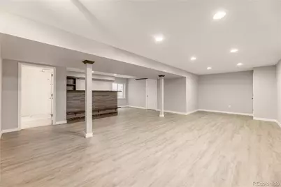 3280 Youngheart Way, Castle Rock, CO 80109 - Photo 24