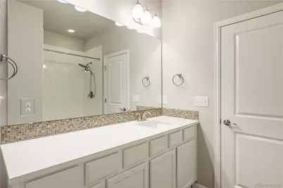 3280 Youngheart Way, Castle Rock, CO 80109 - Photo 18
