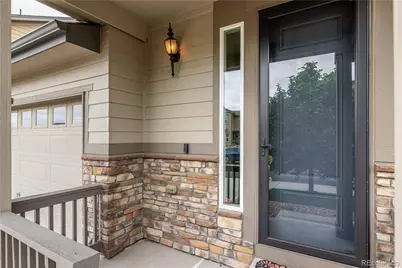 3280 Youngheart Way, Castle Rock, CO 80109 - Photo 2