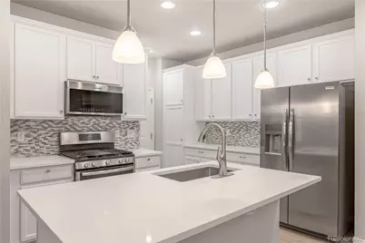 3280 Youngheart Way, Castle Rock, CO 80109 - Photo 8