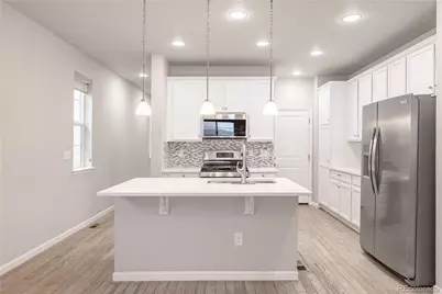 3280 Youngheart Way, Castle Rock, CO 80109 - Photo 6
