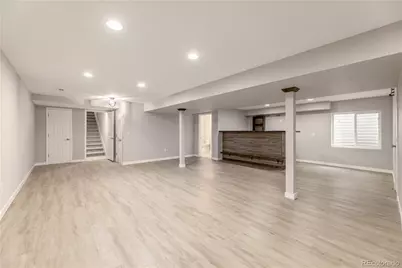 3280 Youngheart Way, Castle Rock, CO 80109 - Photo 26